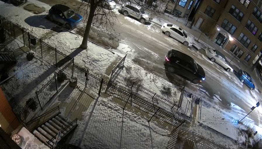 Reolink Camera One_00_Reolink Home Hub One_20260119173342.jpg